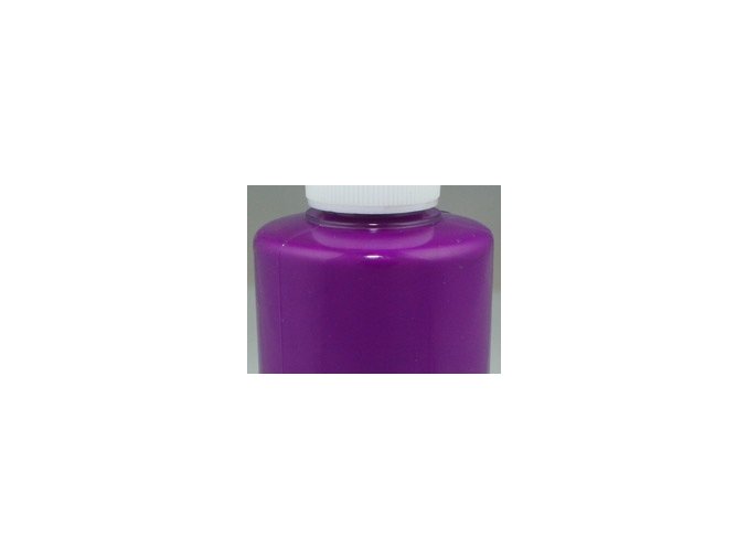 Airbrush szín CREATEX Colors Fluorescent Violet 60ml