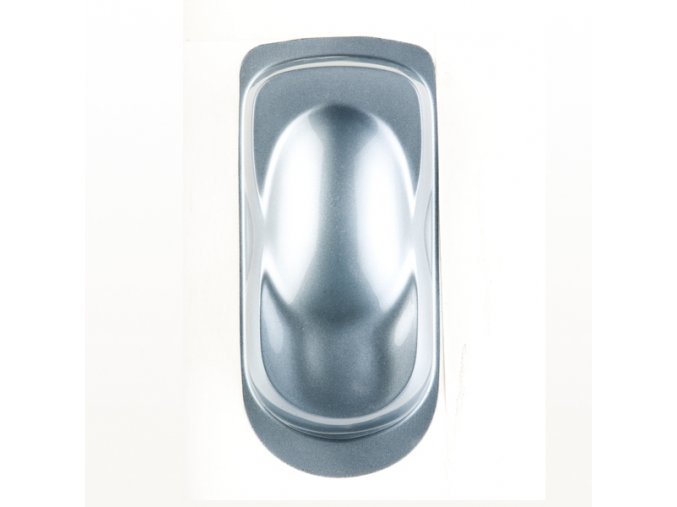 Szín WICKED Pearlescent Colors W301 White 60 ml