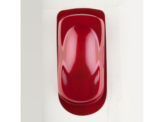 Szín WICKED Pearlescent Colors W303 Red 60 ml