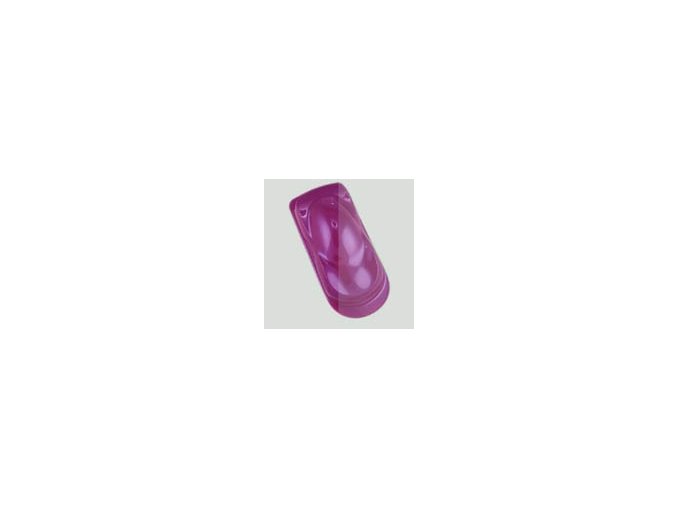 Szín WICKED Detail Colors W056 Red Violet 60 ml