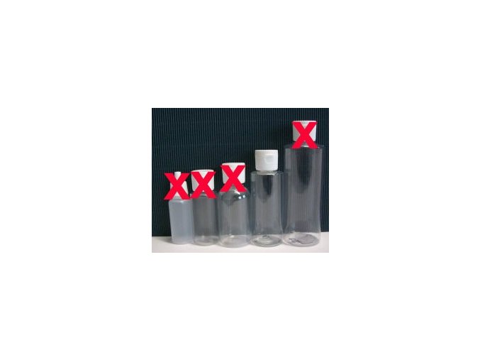 Createx színes palack 60 ml