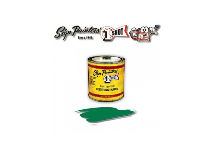 148 1Shot Pinstriping Color 148118 148118 1 Shot