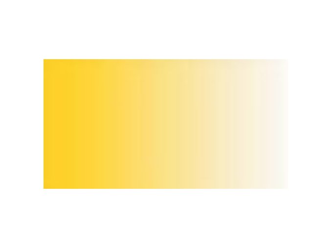 LifeColor TSC202 Sand