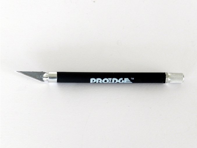 Scalpel Proedge