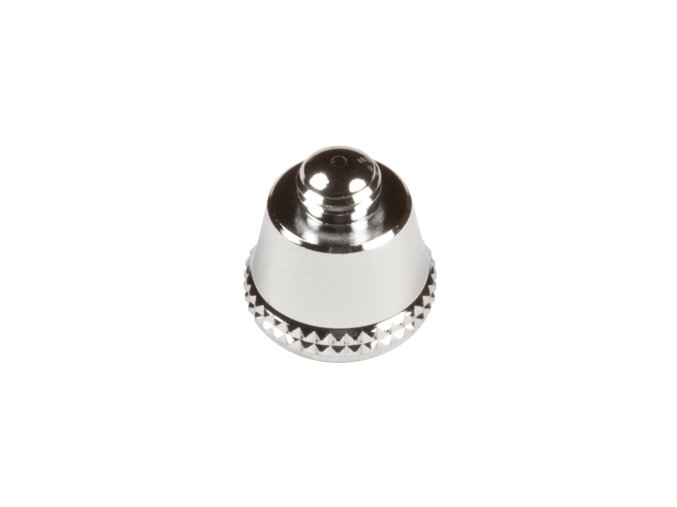 Iwata nozzle cap - NEO CN 0,35  fúvóka sapka