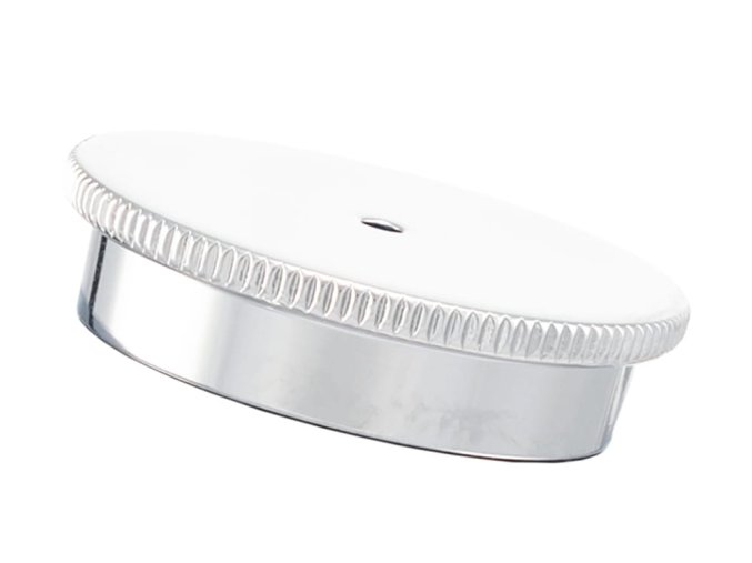 Evolution/Infinity 2 ml tartályfedél