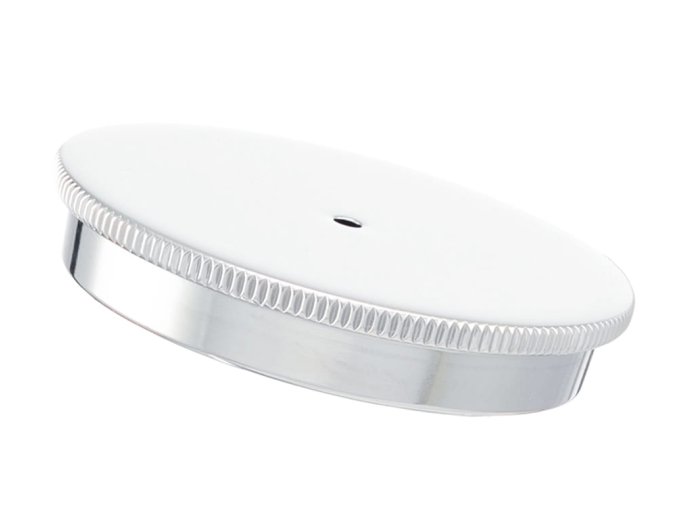 Evolution/Infinity 5 ml tartályfedél