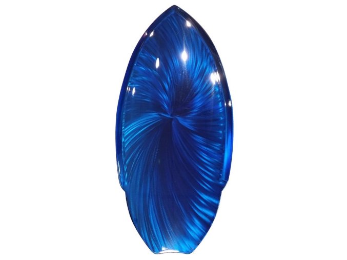candy₂O 4655 Marine Blue 60 ml