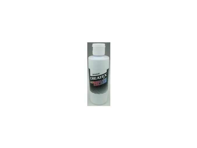 16652 vyr 3955212 opaque white lg