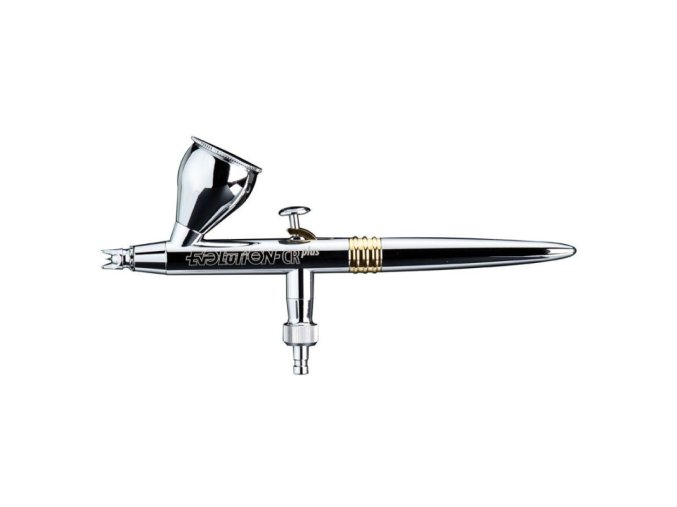 harder steenbeck evolution 126234 crplus two in one 02 04 mm v20 germany