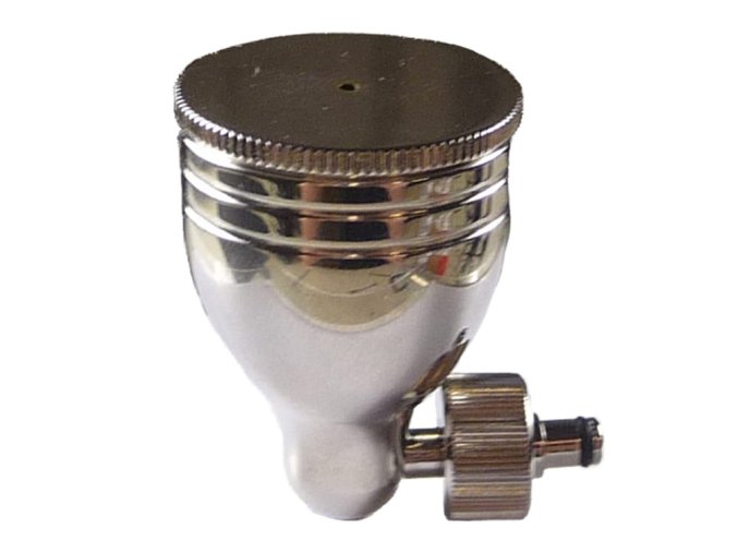 5 ml-es fedeles pohár az EVOLUTION M + HANSA 481-hez.