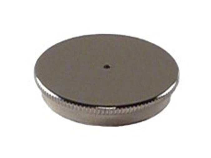 Fedél 5 ml-es pohárhoz az EVOLUTION M + HANSA 481-hez