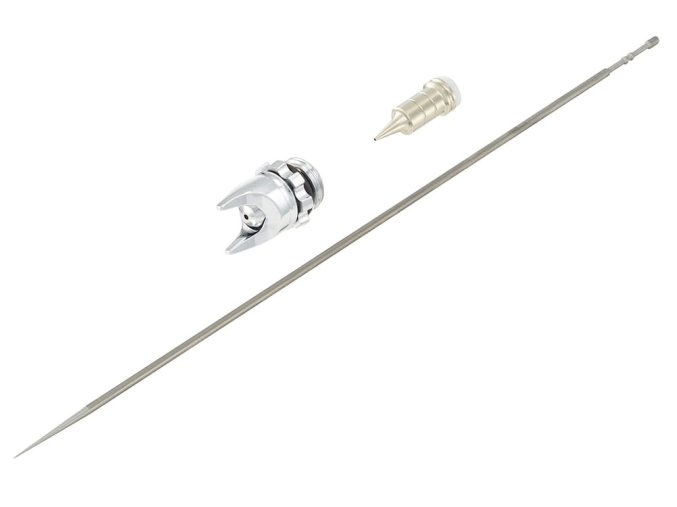 0,28 mm FineLine fej átalakító készlet minden új és régebbi H&S modellhez