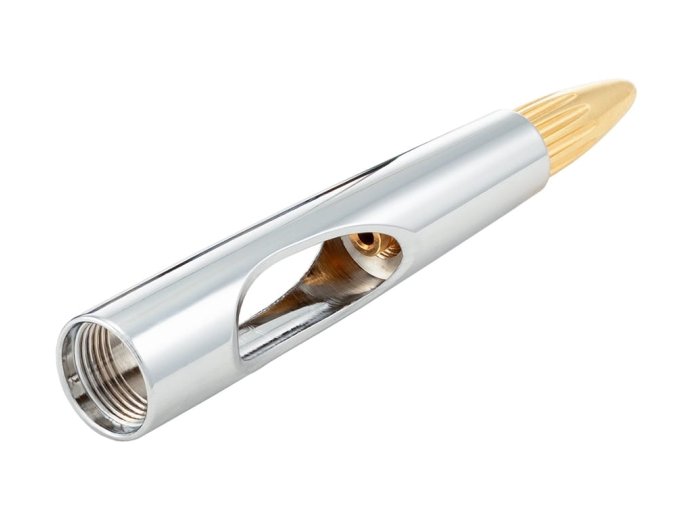 Végdarab az EVOLUTION 2024 készülékhez