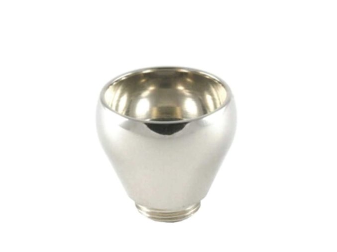 2 ml-es pohár az EVOLUTION, INFINITY + COLANI számára