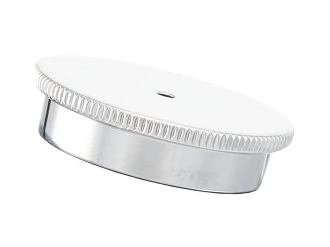 2 ml-es pohárfedő az INFINITY CRplus 2024-hez