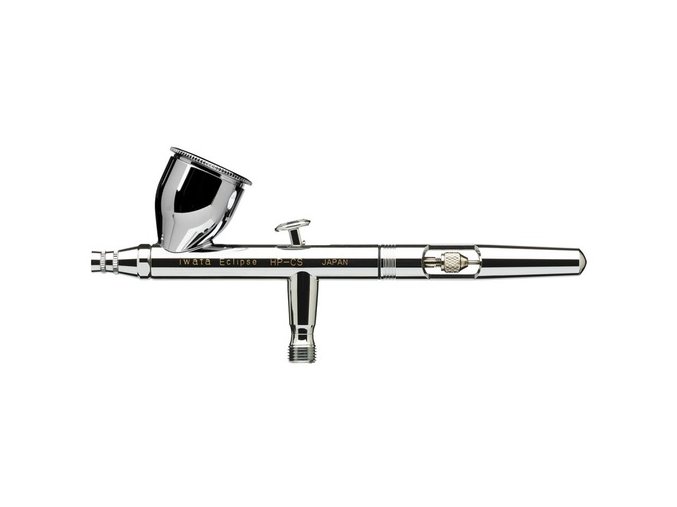 19509 iw ecl4500 ecl 4500 eclipse hp cs 0 35 mm 200022