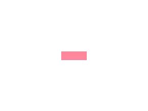Színes AmeriColor DUSTY ROSE 19ml