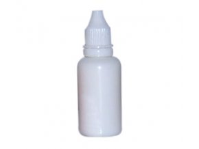 Airbrush köröm szín Fengda white