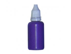 Airbrush köröm szín Fengda purple