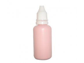 Airbrush köröm szín Fengda misty rose