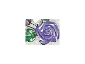 Színes AmeriColor LAVENDER SHEEN 19ml