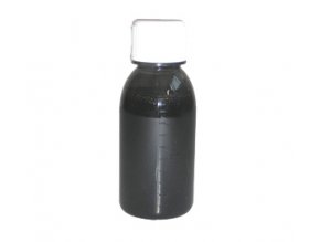 Aribrush tetoválás Fengda black 100ml