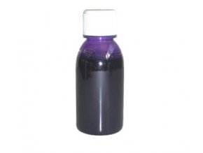 Aribrush tetoválás Fengda pale purple 100 ml
