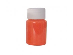 Légkefe tetoválás szín Fengda Fengda orange 40 ml