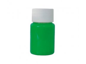 Légkefe tetoválás szín Fengda green 40 ml