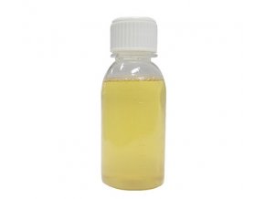 Airbrush ideiglenes Fengda tetoválás 100 ml