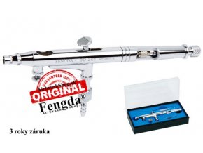 Fengda® BD-201 Airbrush Spray Gun