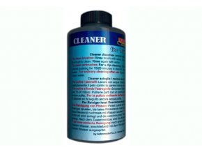 LifeColor CLEANER 250ml