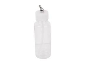 Fengda BD-09P műanyag tartály 88 ml-re