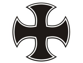 Airbrush tetoválási sablon egyetlen használatra M125