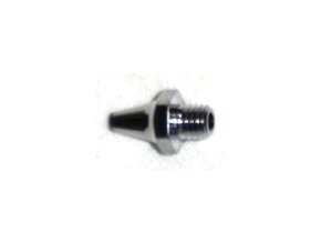 Fengda fúvóka a BD178-01 csiszolópisztolyhoz, 0,5 mm