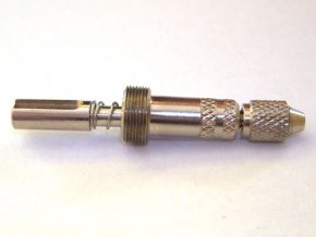 Fengda BD-38 pótalkatrészek