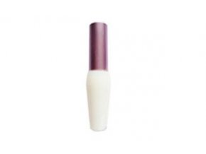 Fengda testragasztó 10 ml