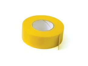 FASKOLOR FasTape szalagszalag szélessége 18mm