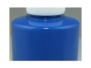 Airbrush szín CREATEX  Colors Opaque Blue 60ml