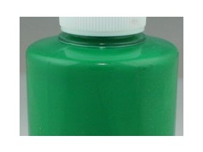 Airbrush szín CREATEX Colors Opaque Light green 60ml
