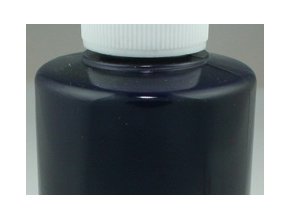Aibrush szín CREATEX Colors Transparent Violet 60ml