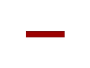 Aibrush szín CREATEX Colors Transparent Red Oxide 60ml
