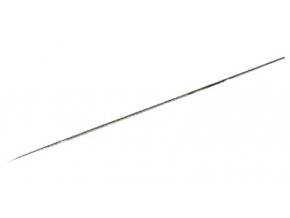 Fengda BD-44 tű 0,3 mm