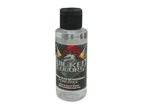 WICKED Colors W201 Cleaner - 120 ml