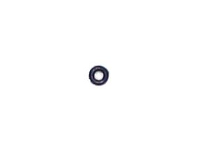 Tartalék alkatrész BD-180-07: O-gyűrű