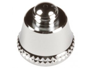 Iwata nozzle cap - hp-ch fúvóka sapka