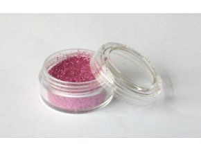 Fengda Glitter csillogó por Light red 10 ml