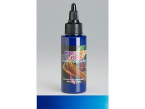 Createx Illustration Blue Violet 60 ml