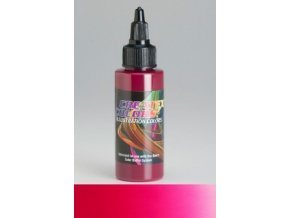 Createx Illustration Magenta 60 ml